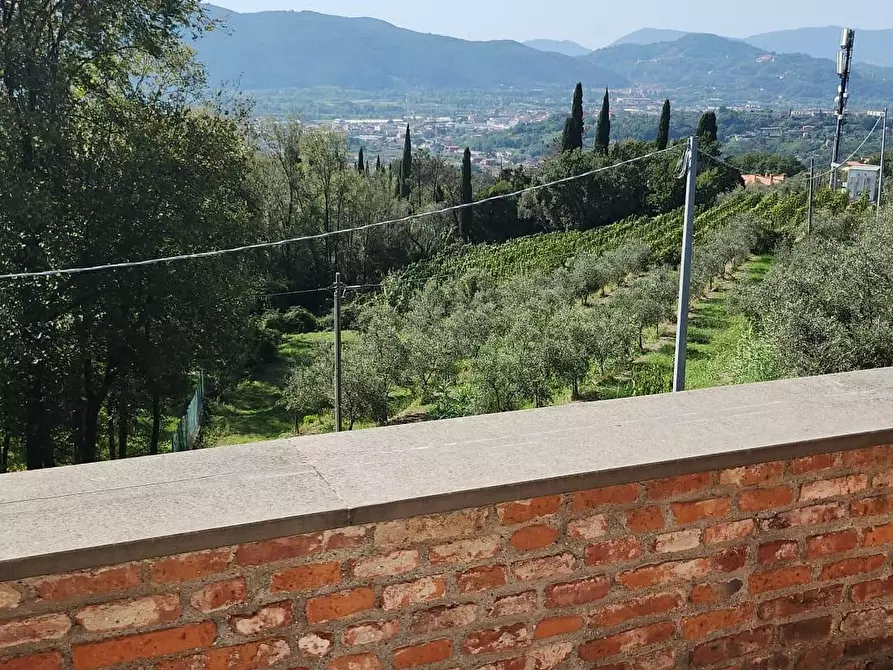 Immagine 11 di Villa in vendita  a Fosdinovo