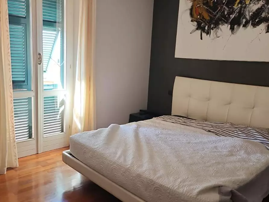 Immagine 10 di Villa in vendita  a Fosdinovo