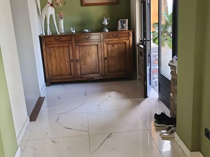 Immagine 7 di Villa in vendita  a Fosdinovo