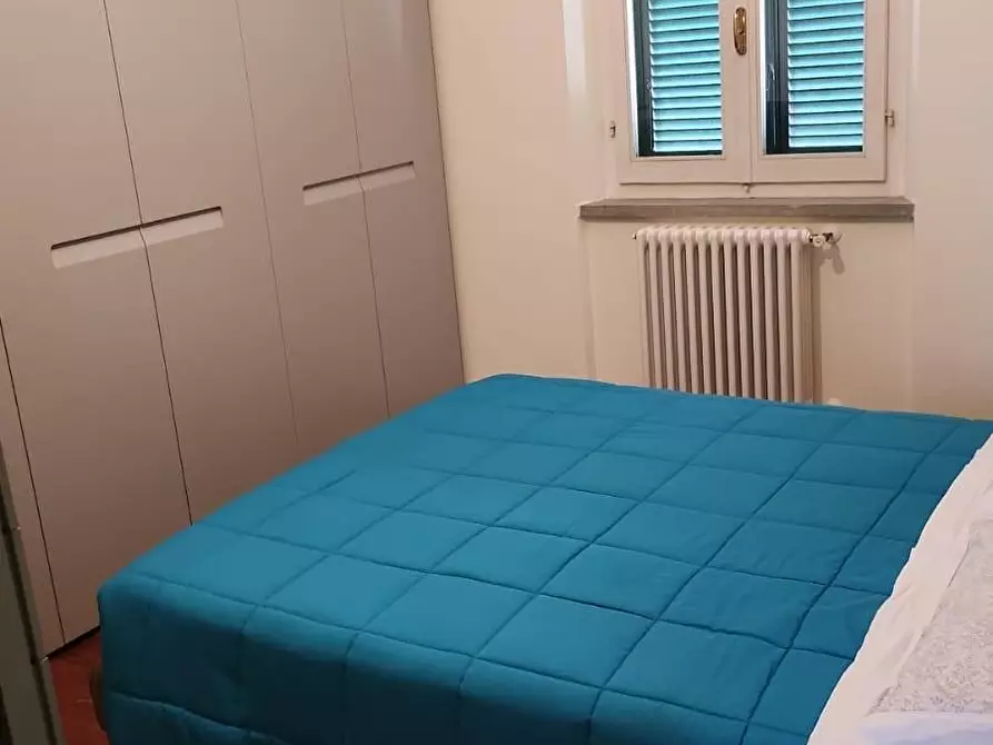 Immagine 9 di Villa in vendita  a Fosdinovo