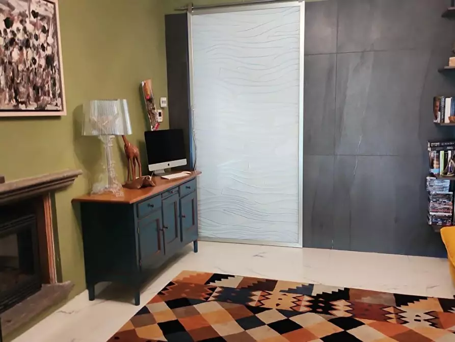 Immagine 4 di Villa in vendita  a Fosdinovo