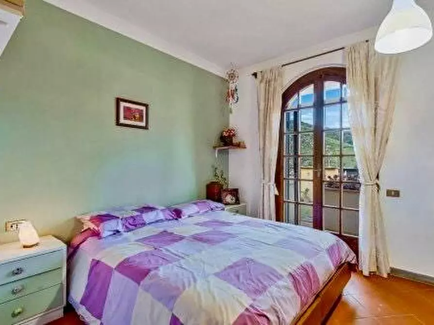 Immagine 14 di Villa in vendita  a Massa