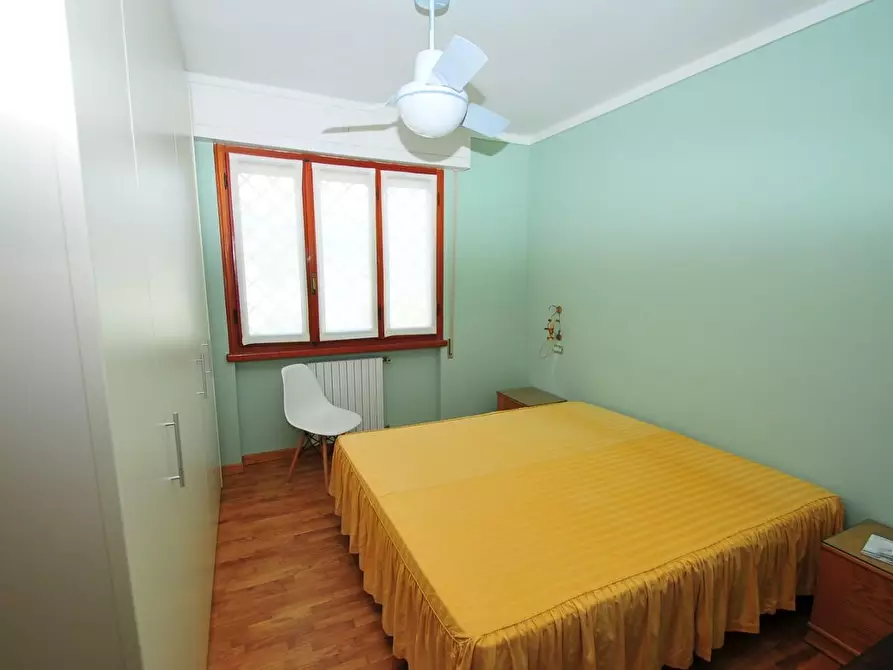 Immagine 14 di Casa bifamiliare in vendita  a Pietrasanta