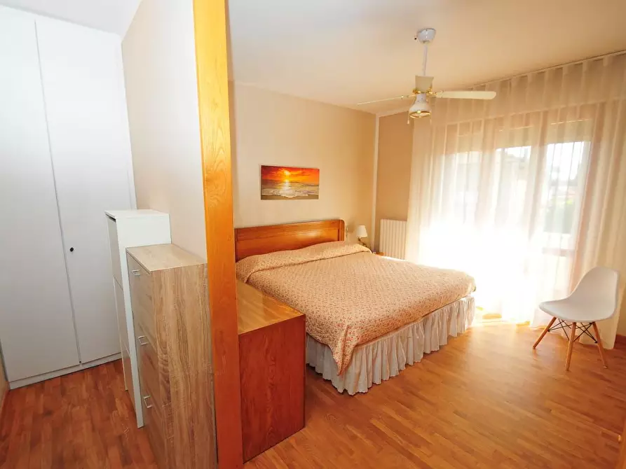 Immagine 17 di Casa bifamiliare in vendita  a Pietrasanta