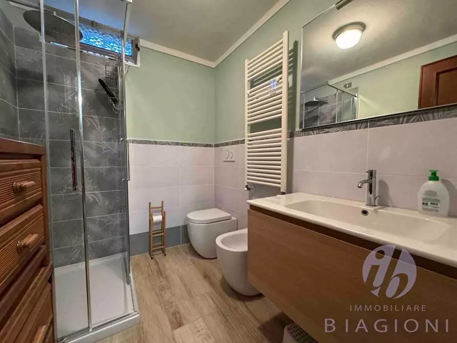 Immagine 19 di Casa bifamiliare in vendita  a Pietrasanta