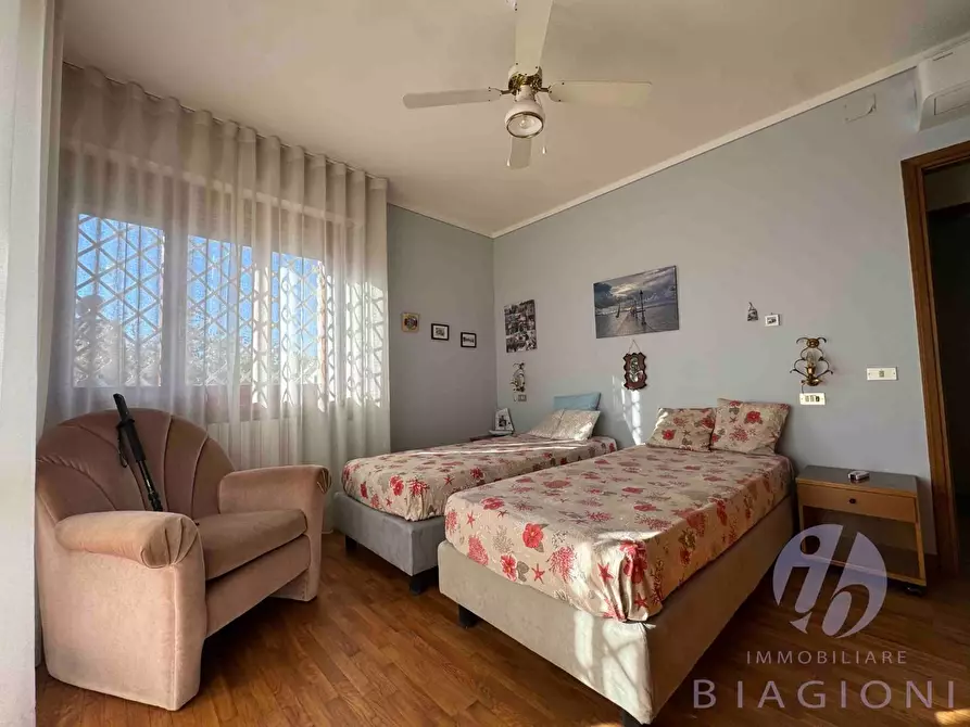 Immagine 29 di Casa bifamiliare in vendita  a Pietrasanta
