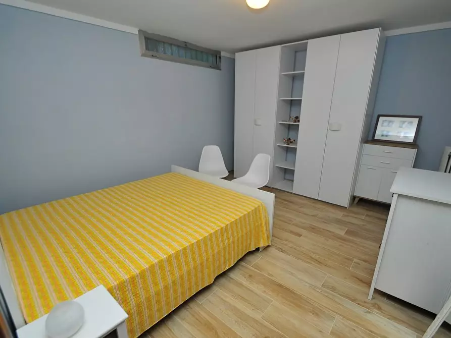 Immagine 19 di Casa bifamiliare in vendita  a Pietrasanta