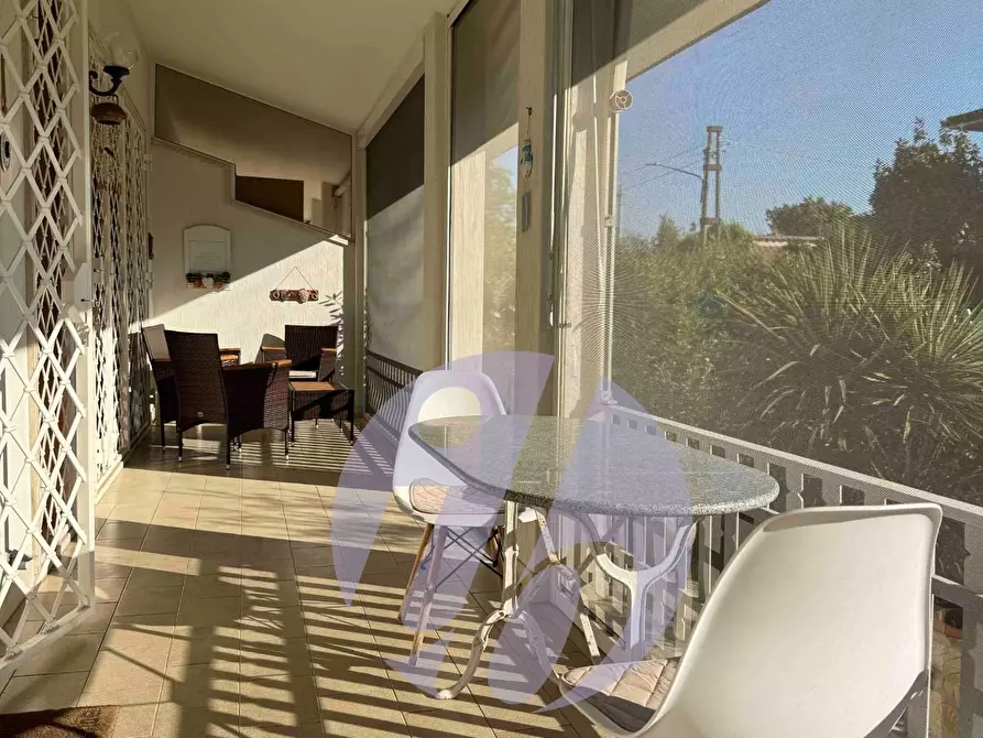Immagine 7 di Casa bifamiliare in vendita  a Pietrasanta
