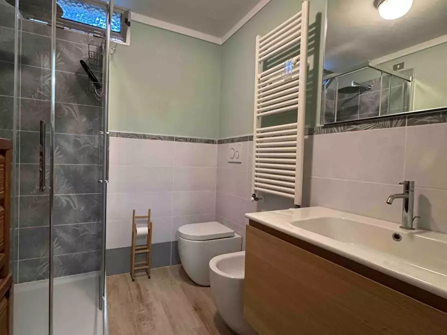 Immagine 18 di Casa bifamiliare in vendita  a Pietrasanta