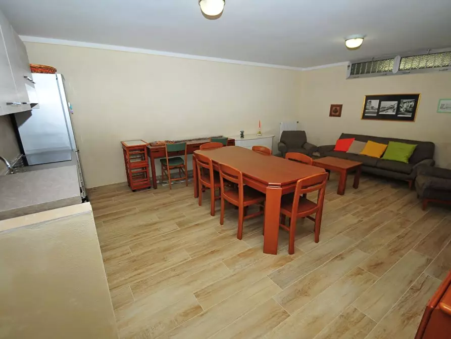 Immagine 21 di Casa bifamiliare in vendita  a Pietrasanta