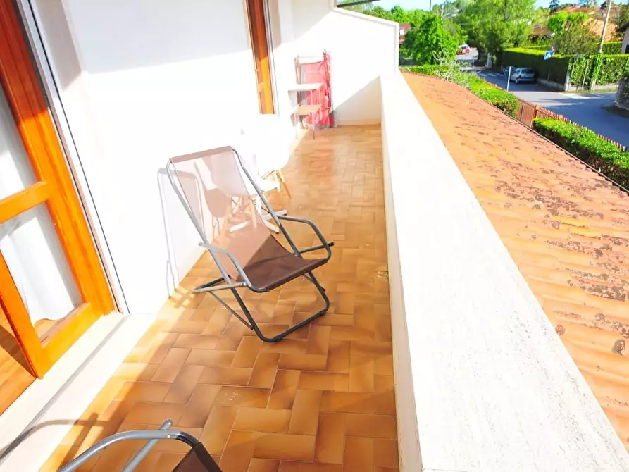 Immagine 16 di Casa bifamiliare in vendita  a Pietrasanta