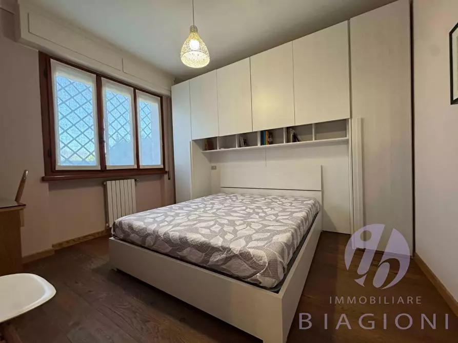 Immagine 13 di Casa bifamiliare in vendita  a Pietrasanta