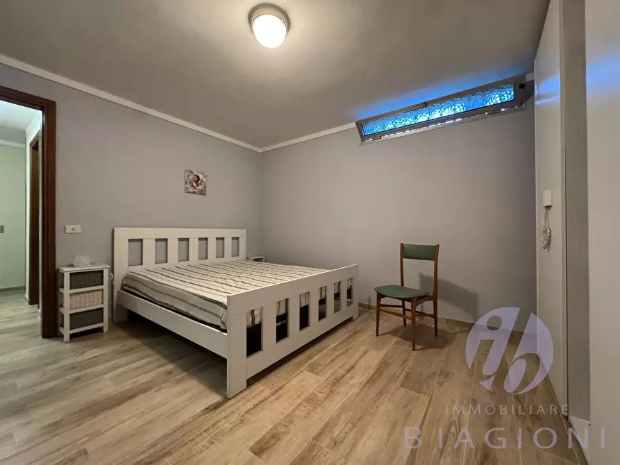 Immagine 20 di Casa bifamiliare in vendita  a Pietrasanta