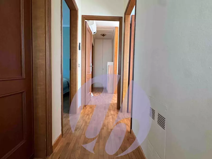 Immagine 22 di Casa bifamiliare in vendita  a Pietrasanta