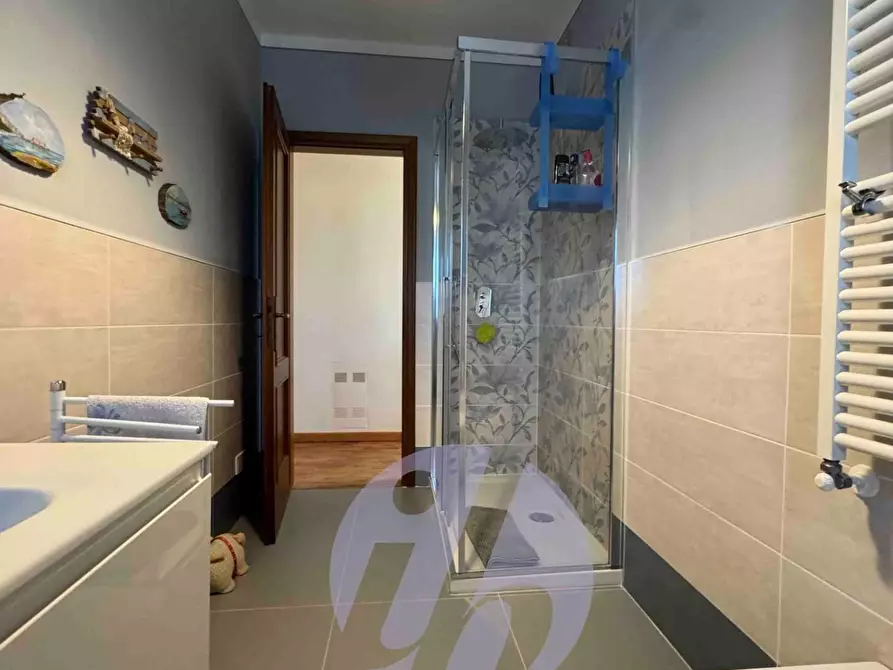 Immagine 33 di Casa bifamiliare in vendita  a Pietrasanta