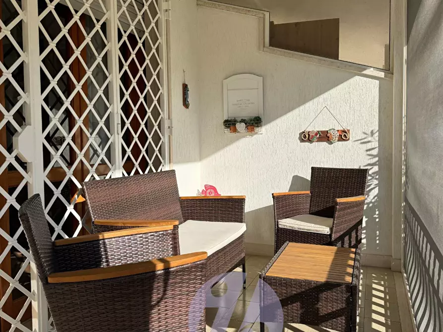 Immagine 8 di Casa bifamiliare in vendita  a Pietrasanta