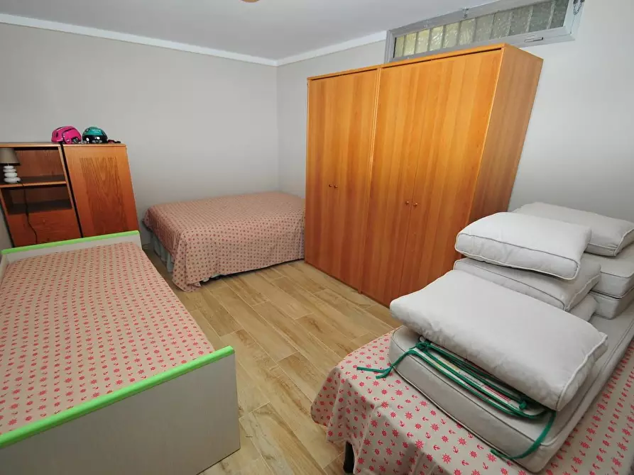 Immagine 20 di Casa bifamiliare in vendita  a Pietrasanta