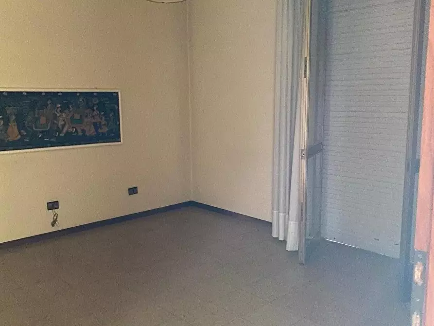 Immagine 10 di Appartamento in vendita  a Viareggio