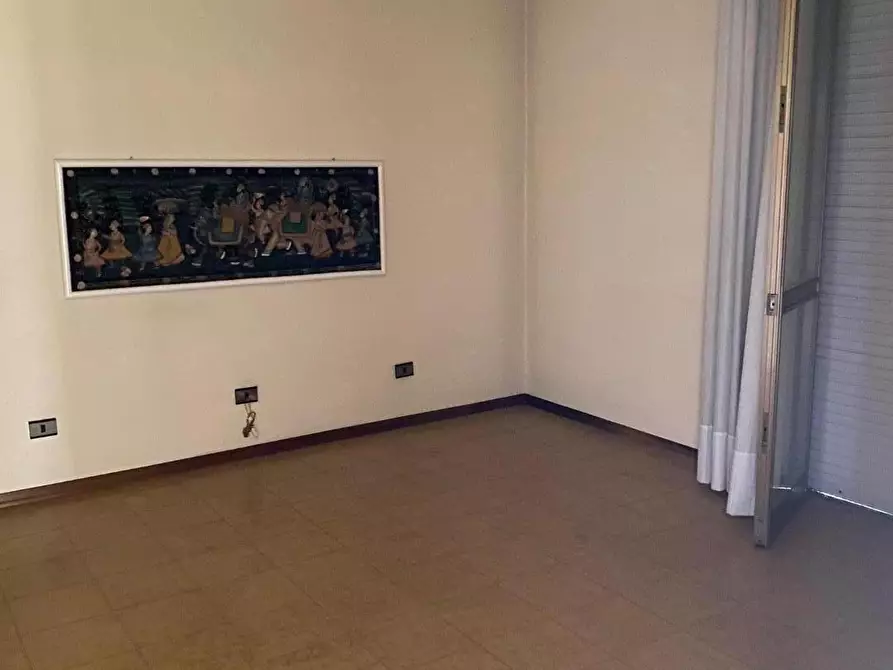 Immagine 11 di Appartamento in vendita  a Viareggio