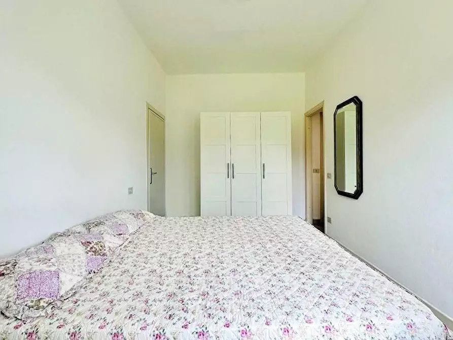 Immagine 28 di Villa in affitto  a Pietrasanta