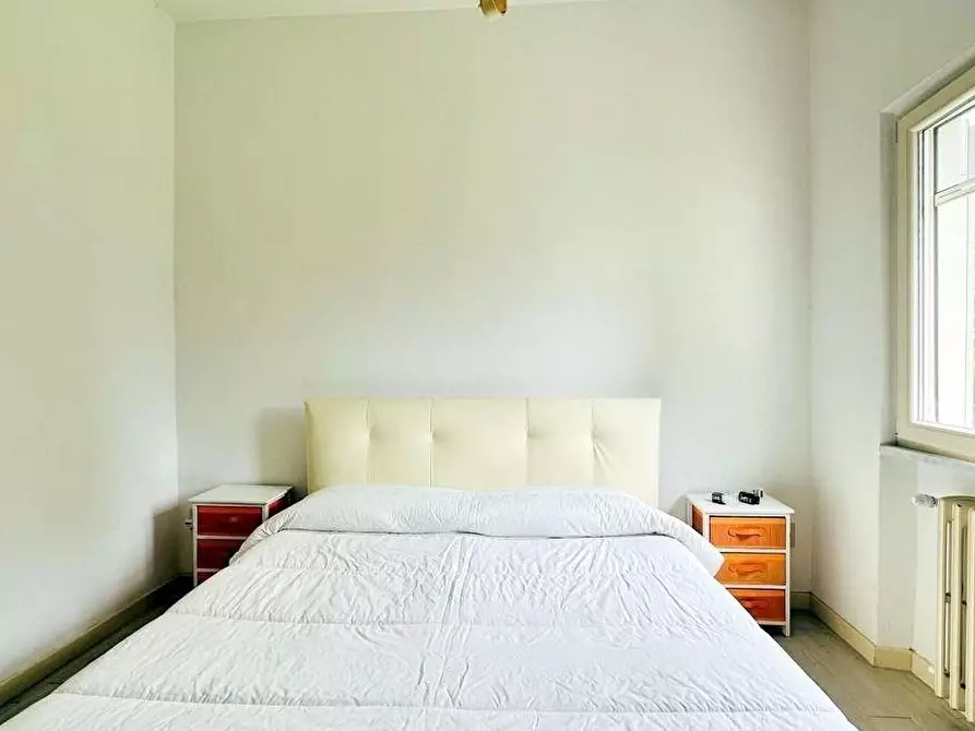 Immagine 24 di Villa in affitto  a Pietrasanta