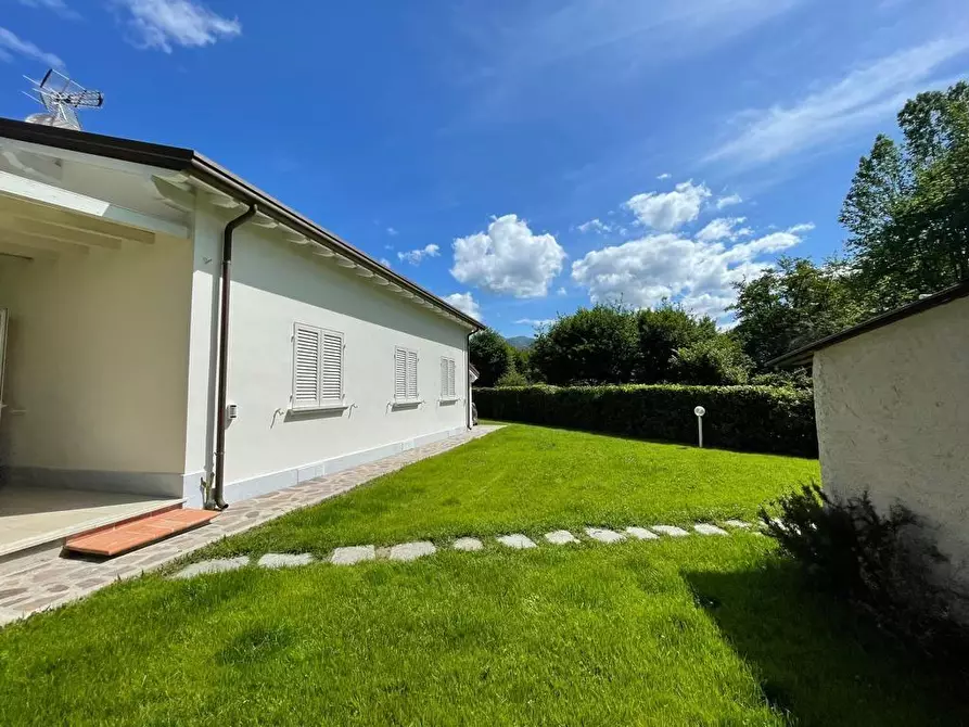 Immagine 6 di Villa in affitto  a Pietrasanta