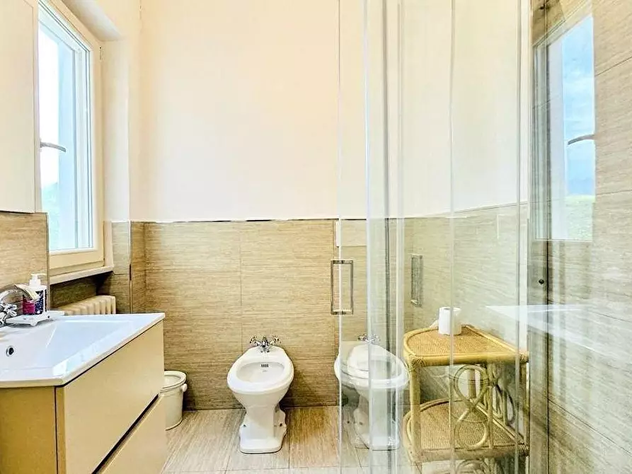 Immagine 30 di Villa in affitto  a Pietrasanta