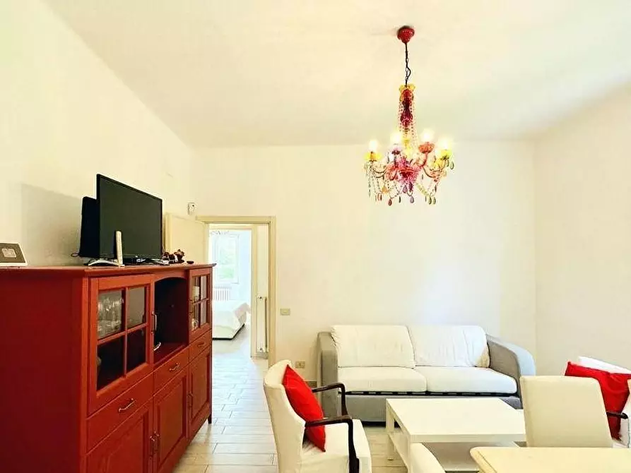 Immagine 14 di Villa in affitto  a Pietrasanta