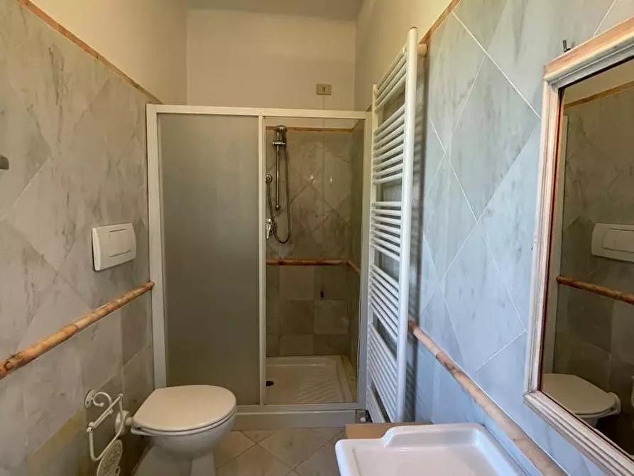 Immagine 36 di Villa in affitto  a Pietrasanta