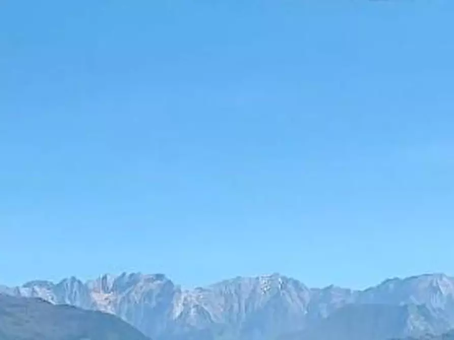 Immagine 15 di Appartamento in vendita  a Massa