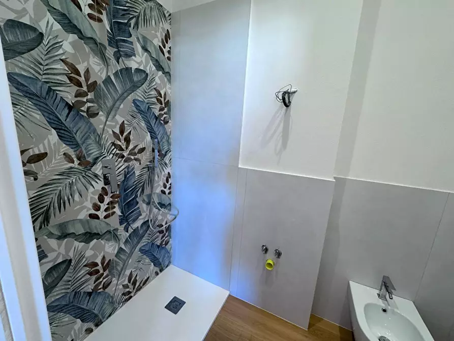 Immagine 6 di Appartamento in vendita  a Massa