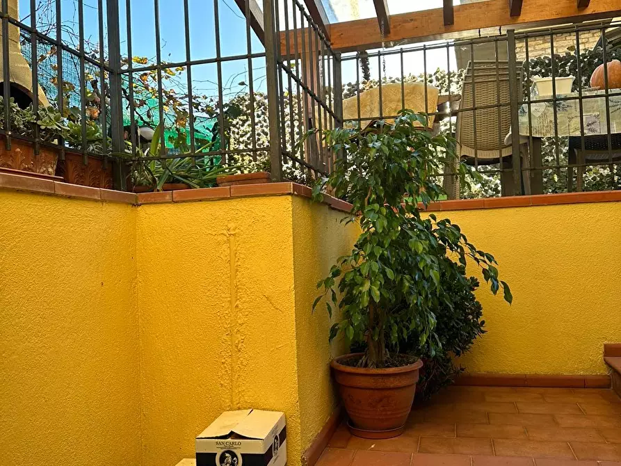 Immagine 26 di Villa in vendita  a Massa