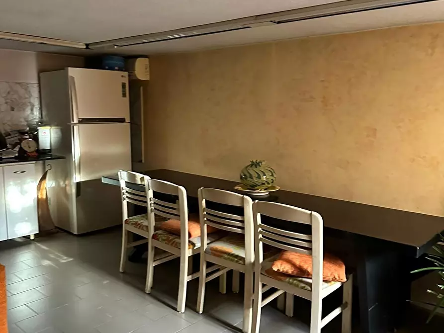 Immagine 24 di Villa in vendita  a Massa