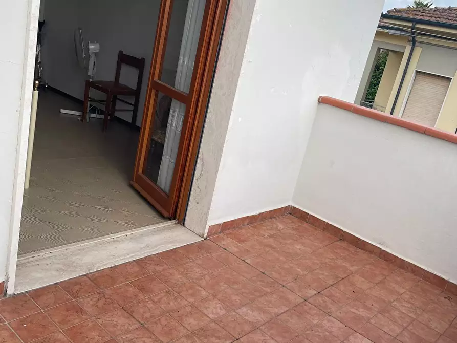 Immagine 20 di Casa bifamiliare in vendita  a Santa Croce Sull'arno