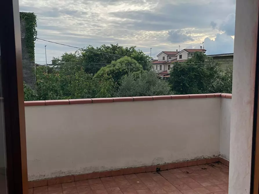 Immagine 21 di Casa bifamiliare in vendita  a Santa Croce Sull'arno