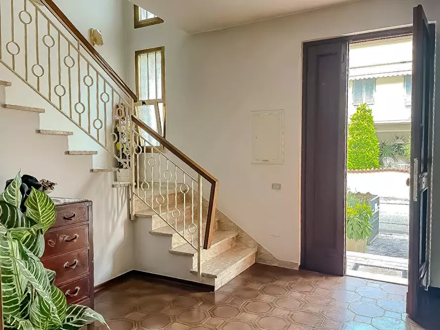 Immagine 12 di Casa bifamiliare in vendita  a Santa Croce Sull'arno