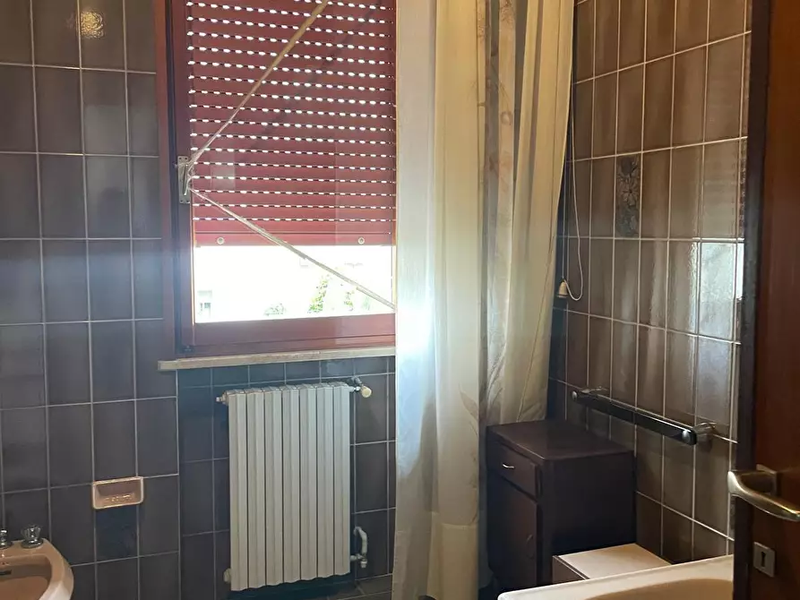 Immagine 23 di Casa bifamiliare in vendita  a Santa Croce Sull'arno