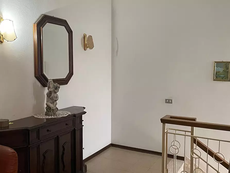 Immagine 13 di Casa bifamiliare in vendita  a Santa Croce Sull'arno