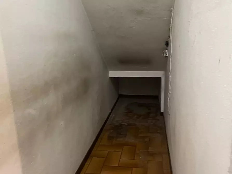 Immagine 11 di Casa bifamiliare in vendita  a Santa Croce Sull'arno