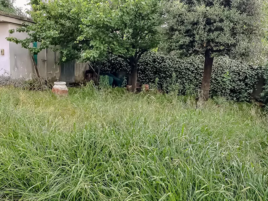 Immagine 26 di Casa bifamiliare in vendita  a Santa Croce Sull'arno