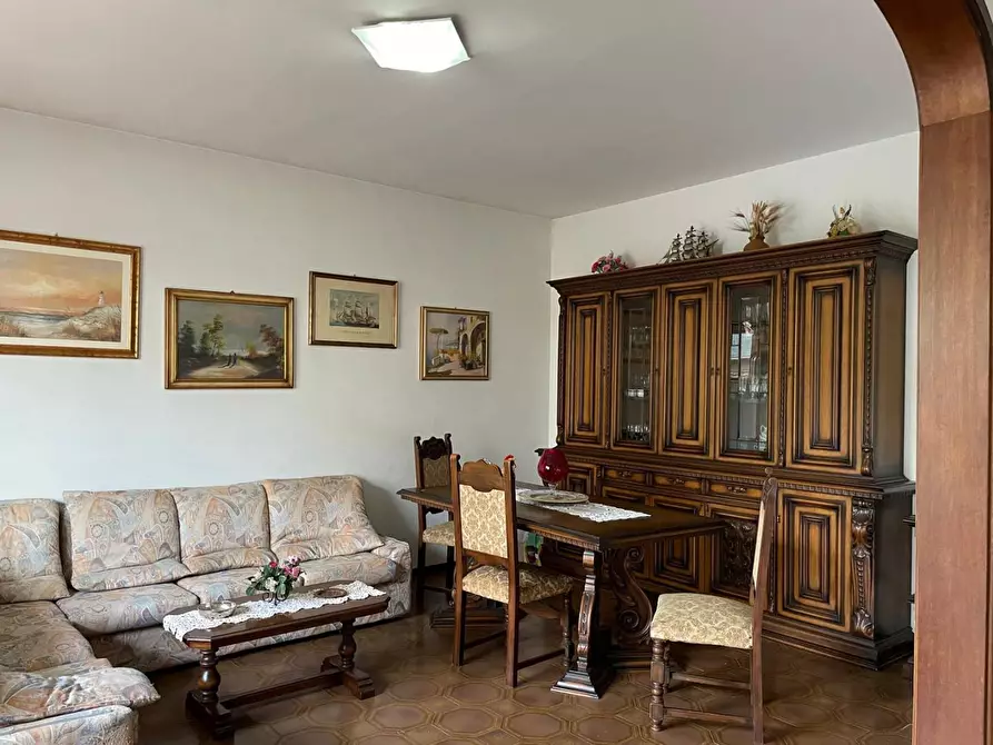 Immagine 3 di Casa bifamiliare in vendita  a Santa Croce Sull'arno
