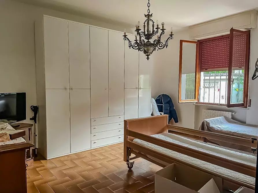 Immagine 5 di Casa bifamiliare in vendita  a Santa Croce Sull'arno