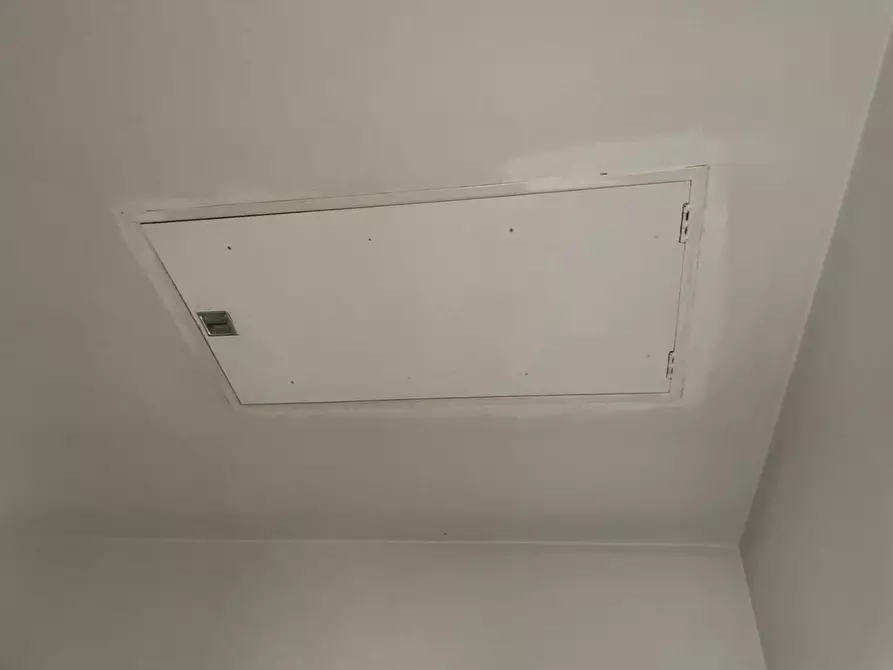 Immagine 34 di Casa bifamiliare in vendita  a Santa Croce Sull'arno