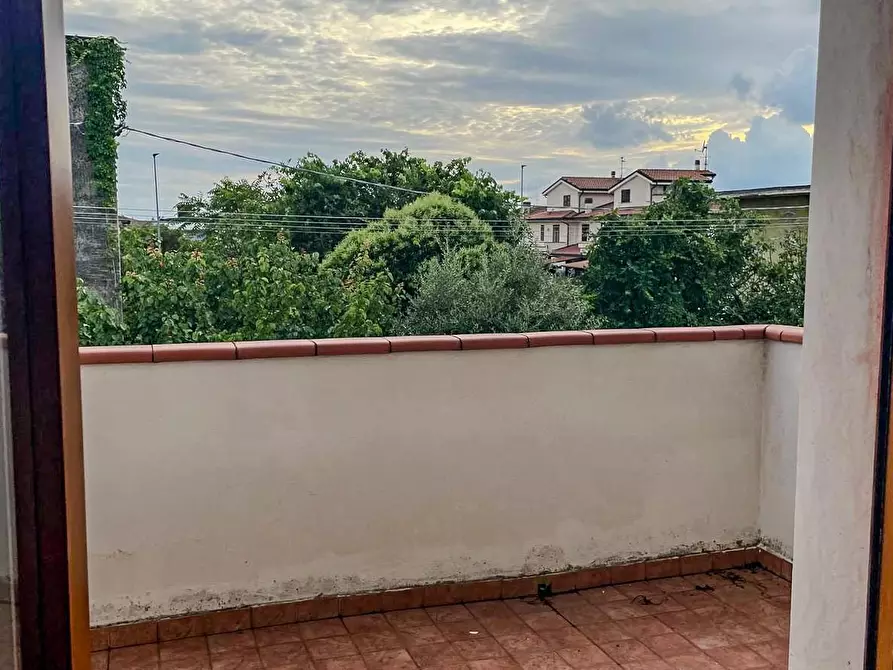 Immagine 21 di Casa bifamiliare in vendita  a Santa Croce Sull'arno