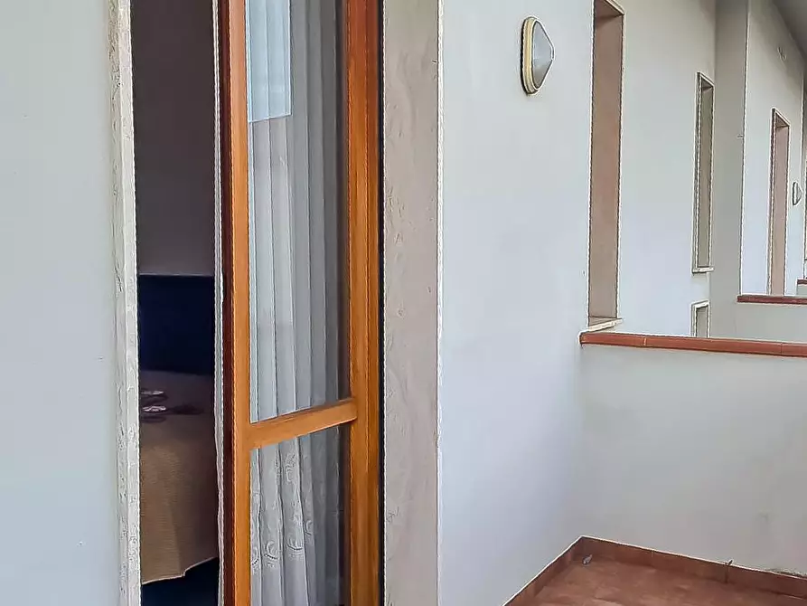 Immagine 20 di Casa bifamiliare in vendita  a Santa Croce Sull'arno