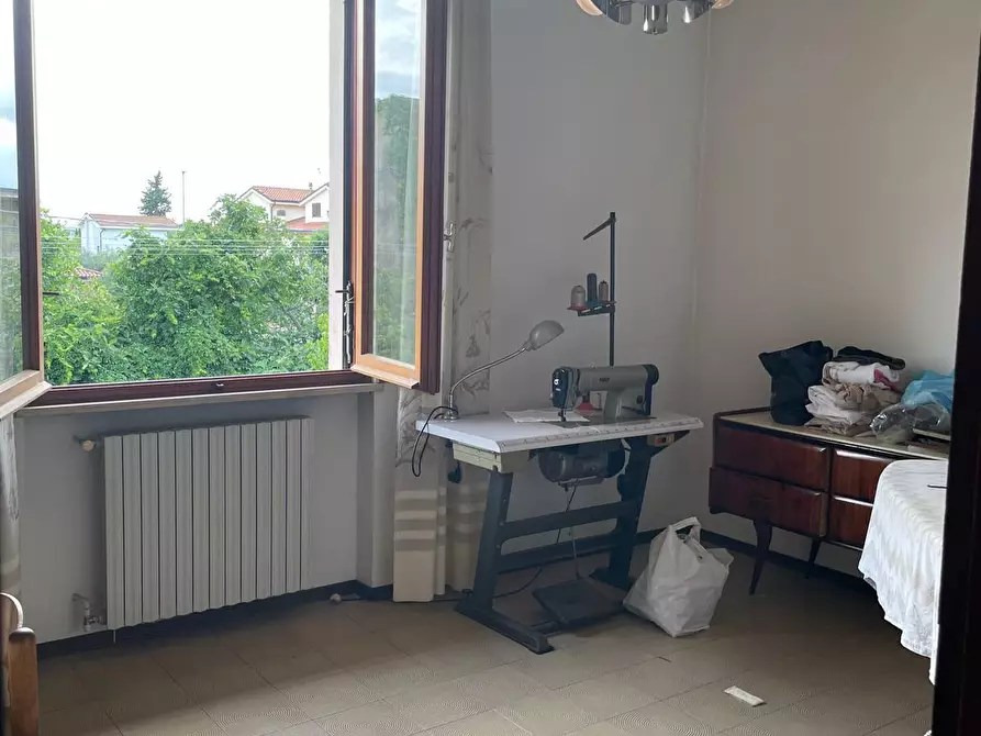 Immagine 18 di Casa bifamiliare in vendita  a Santa Croce Sull'arno
