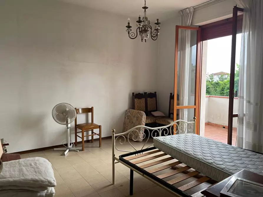 Immagine 19 di Casa bifamiliare in vendita  a Santa Croce Sull'arno