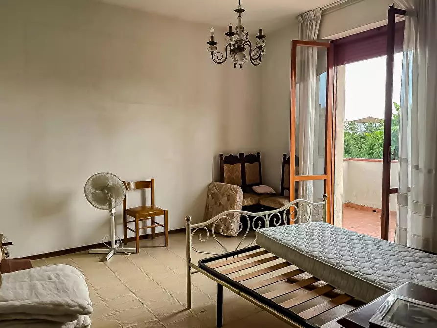 Immagine 4 di Casa bifamiliare in vendita  a Santa Croce Sull'arno