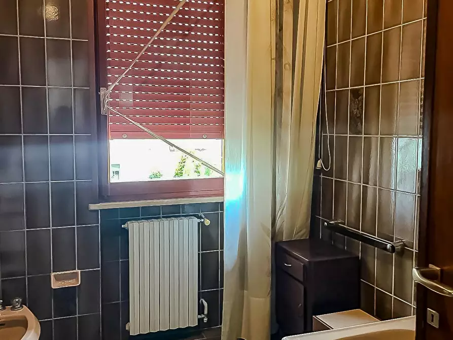 Immagine 18 di Casa bifamiliare in vendita  a Santa Croce Sull'arno