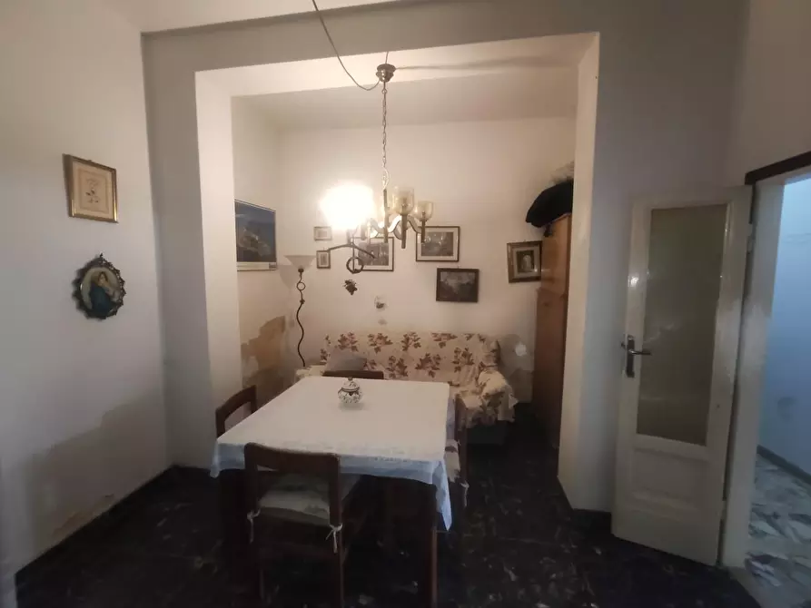 Immagine 1 di Casa semindipendente in vendita  a Pisa